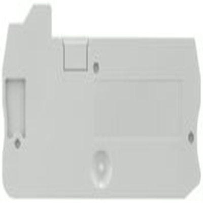 8WH9000-2HA00 Siemens product image
